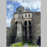 Sacra Di San Michele, photo K7322, tripadvisor,2.jpg